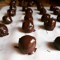 Image 1 of Jour du Chocolat