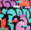 Bubbling 1