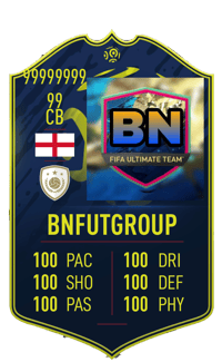 Pacybits Custom Card