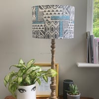 Image of Rhapsody Ocean Shade