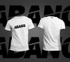 Abang Basic Tee