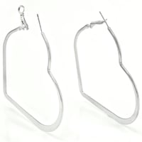 Image 2 of Heartless Hoops