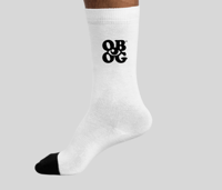 GENIUS Socks 