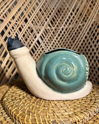 Image 2 of Ears Gary #2 Limited Edition Tiki Mug - Free Shipping