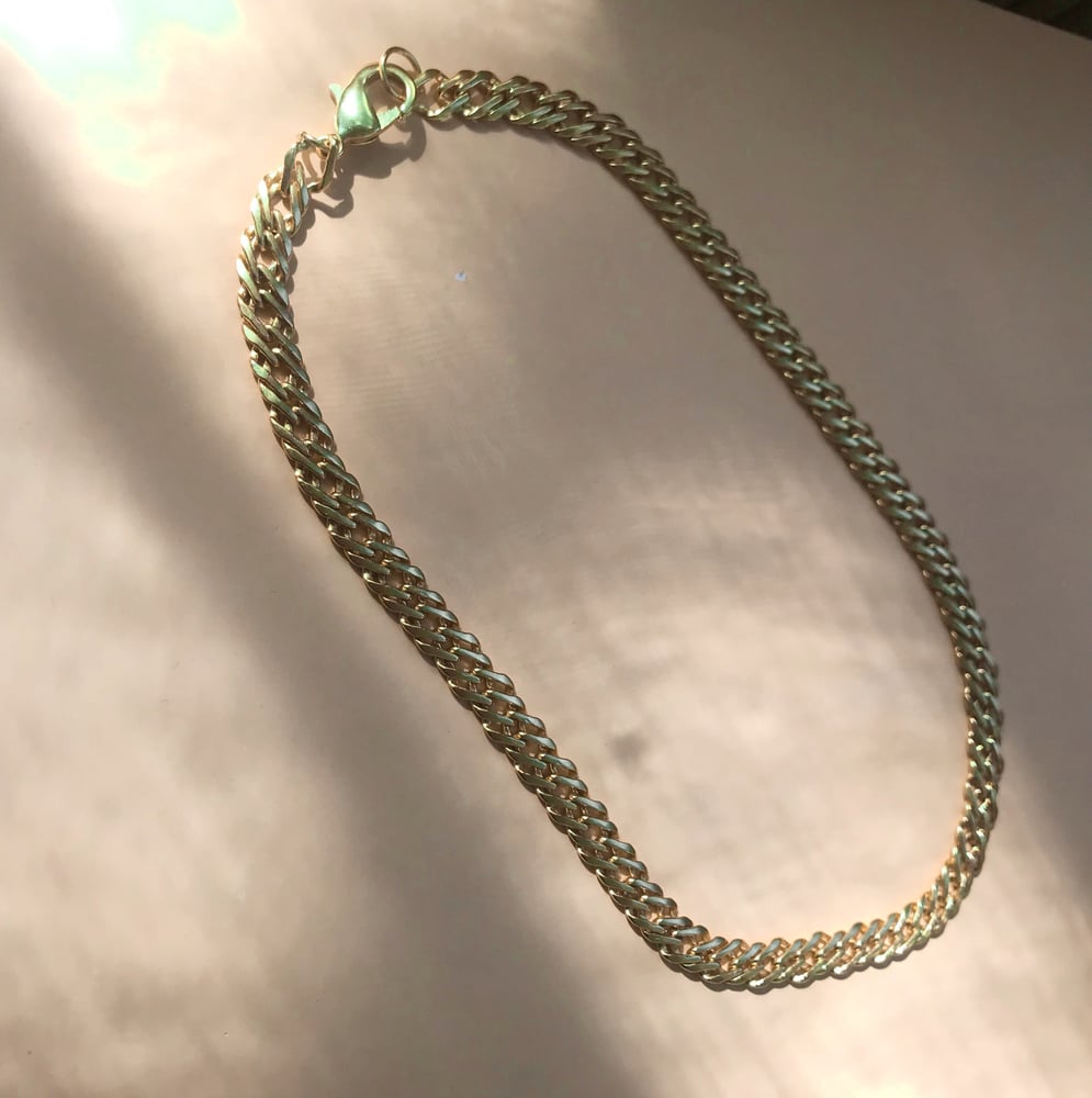 Image of Jenny