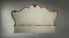 20thC Italian Headboard