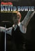 Image of (David Bowie)(デヴィッド・ボウイー)(David Bowie Photobook-Rock Fun)