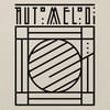 Automelodi Sticker / Autocollant