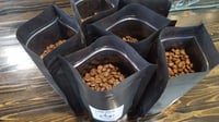 Image 1 of Special Batch Single Origin 4+ Bags