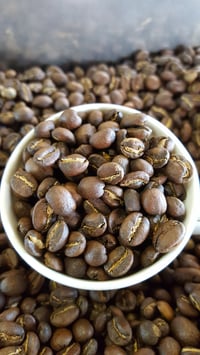 Image 3 of Special Batch Single Origin 4+ Bags