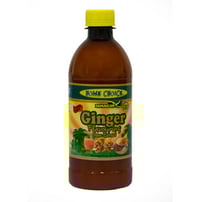 Home Choice Ginger extract
