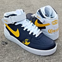 Corona AF1 