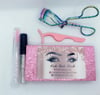 Ooh Lah Lash Kits!