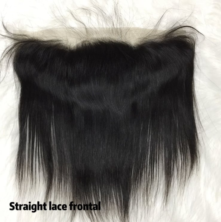 Image of Frontals