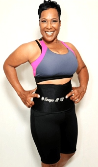 Image 3 of Lemonade Short