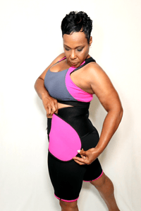 Image 4 of Lemonade Short