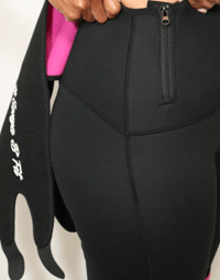 Image 1 of Lemonade Short