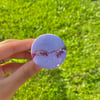 Custom Popsocket