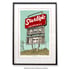 Canberra Starlight Drive-in Limited Edition Digital Print Image 2
