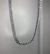 Skylar Cuban Link Chain 