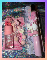 Image 5 of Kitty Kat Beauty sets