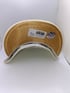 Houston Astros Chrome Alternate Lids 7 5/8 Image 2