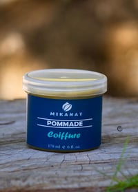 Hair Pomade 