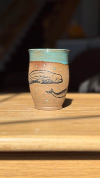 Image 4 of Sea Mug