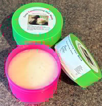 Image 3 of Deep Conditioning Hair Mask