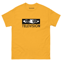 Image 4 of BROADCAST TEE