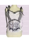 Mourning Angel top 
