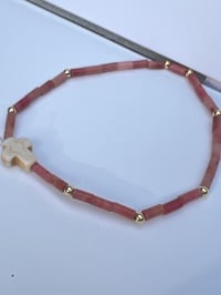 Image 2 of Rhodospirit