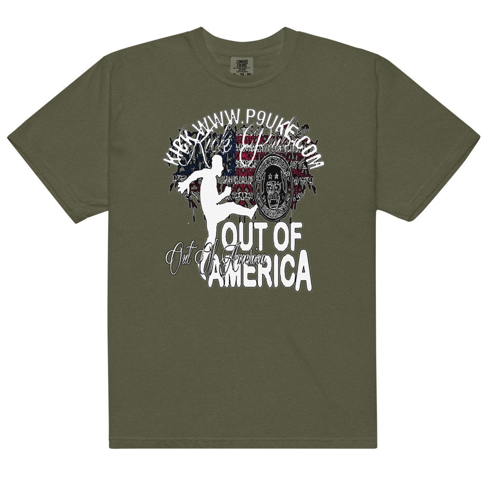 87x0ctAn.e1 tee