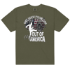 87x0ctAn.e1 tee 