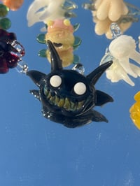 Image 3 of lets call him ralph