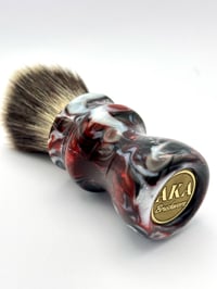 Image 1 of Sylvester