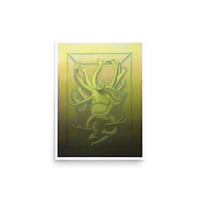 Image 6 of #35 - Print