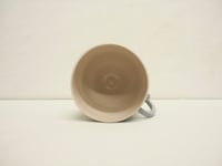 Image 5 of · ˚ ⊹  Blue Angel Wings · No. 1  ⊹ ˚ ·