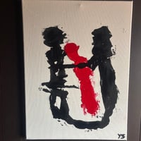 Image 1 of Dolore protettivo