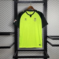 Image 1 of Real Betis 24/25 Away