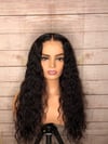 Gia Wig 