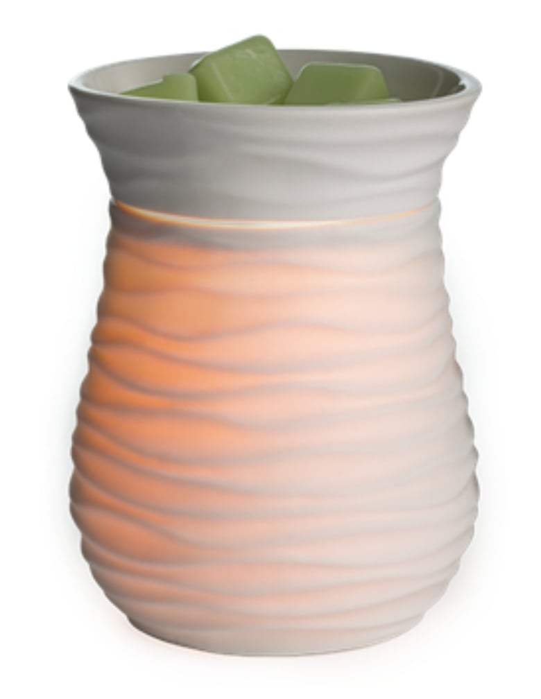 Image of Illumination Fragrance Warmers