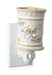 Image of Plug in warmer/Tealight/REPLACEMENT BULBS