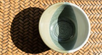 Image 3 of Medium bowl in Seascape