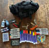 PTS HOBO GO-BAG