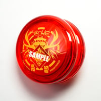 Image 2 of YACKLE YOYO 