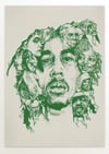 Assembly Editions #3 - The Racial Justice Network 