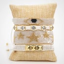 Image 2 of Set Pulseras Caroll ( Antes 39.95€)