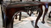 A Set of 6 18th Century Portuguese Chairs
