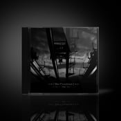 Image of &#x27;Titan&#x27; EP Special Numbered Edition